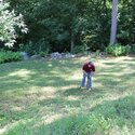 Septic System Inspections