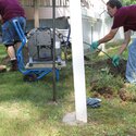 Septic System Inspections