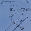 Septic System Inspections