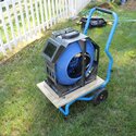 Video Camera Services