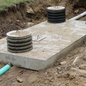 Septic System Repairs