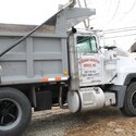 Residential and commercial Septic System Installation