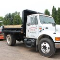 Residential and commercial Septic System Installation