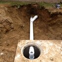 Septic System Repairs