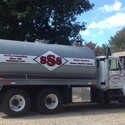 Commercial Septic Tank Cleaning