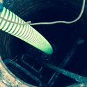 Commercial Septic Tank Cleaning