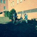 Commercial Septic Tank Cleaning
