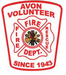 Avon Fire Co.