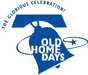 Old Home Day