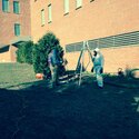 Lift Stations / Wet Well Cleaning