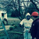Lift Stations / Wet Well Cleaning