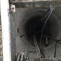 Lift Stations / Wet Well Cleaning
