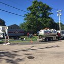 Lift Stations / Wet Well Cleaning