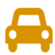 Motor Vehicle Accidents
