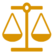 Wrongful Death