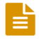 Workers' Compensation
