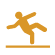 Slip and Fall