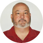 Review from Ian Dane