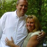Review from Candace Forest