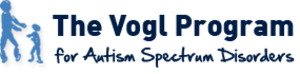 Palm Tree Automates Billing Process, Web Design, Branding & Identity, Internet Marketing for Top-Rated Connecticut Autism Program