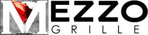 Dynamic Website with Events, Menu, Gallery, & Email Marketing for #1 Central Connecticut Restaurant & Nightclub, Mezzo Grille [2013 American Web Design Award Winner]