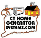Branding & Internet Marketing, & Lead Generation for Connecticut's #1 Generac Home Generator Installer