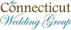 Connecticut's Leading Wedding Venues and Wedding Planning Company Revitalizes Web Presence and Digital Marketing Tailored Toward Brides