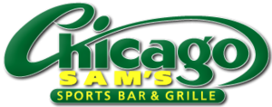 Connecticut's Favorite Sports Bar, with Locations in Cromwell and Enfield, Teams with Palm Tree to Get a New Internet Marketing Strategy & Social Media Campaign