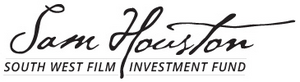 Feature Film Campus and Investment Fund in Texas Teams with Palm Tree for Branding and Web Design