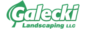 Hyperlocal Lead Generation, Online Marketing Campaign Generates 25+ New Leads per month for Leading Connecticut Landscape Contractor
