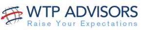 International Tax Consulting Firm Partners with Palm Tree for Web Development, Digital Marketing, & Branding [2013 American Web Design Award Winner]