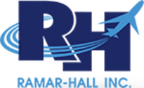 Aerospace Manufacturer Generates 3+ Leads Monthly through Internet Marketing