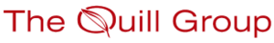 Fairfield County-based Land Surveying & Civil Engineering Firm Turns to Palm Tree for Web Technologies & Interface Design