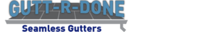 Gutt-R-Done turns to Palm Tree to Git-'Er- Done!  After  launching a massive hyper local SEO campaign along with a fresh new website re-design, Gutt-R-Done successfully makes it's way to the TOP!
