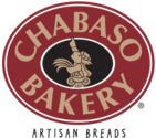 Chabaso Bakery Turns to GoSystems 4.0 for Responsive Web Development, Content Optimization System, & Internal/External Communications Technologies