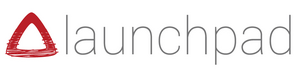 Palm Tree Designs Brand Identity, Marketing Collateral, and Interactive Web Site for NYC Product Development Firm LaunchPad (Recently Featured in Forbes)