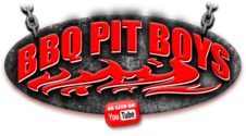 YouTube's Leading Grilling Show Worldwide Turns to Palm Tree for Web Architecture, SEO, Ad Management & Branding [2013 American Web Design Award Winner]