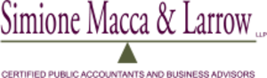 Palm Tree Designs a Modernized Web Presence for One of CT's Top CPA Firms