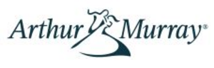 Walk in...Dance out! Palm Tree Provided a Responsive Web Design and Unique Search Engine Optimization for four Connecticut Arthur Murray Dance Studios