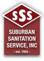 Connecticut's leading Sanitation and Septic Systems Company turns to Palm Tree for Web Advertising, SEO, Mobile Web Design & Lead Generation
