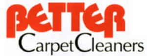 Palm Tree Reduces Cost-Per-Lead by 70% for Leading CT Carpet Cleaning Company with Search Engine Marketing