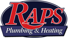 Rap's Plumbing Hires Palm Tree for Local Search Optimization, Lead Generation, and Social Media Advertising