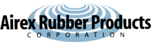 Airex Rubber, specializing in a wide variety of different fields including aerospace & orthopedic implants, partners will Palm Tree for digital marketing & website design