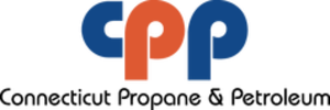 Connecticut Propane & Petroleum, One of CT's Leading Propane, Heating, & Cooling Providers, Partners With Palm Tree For Website Re-design, Graphic Design, Branding, Social Media, Internet Marketing, & SEO Services