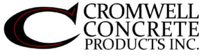 Palm Tree Builds Robust & Easy-To-Update Product Line Website with Over 1,500 Products Listed for Cromwell Concrete