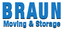 Palm Tree Partners with Braun Moving & Storage, Creating a Lead Generation Ecosystem to Grow Their Business by Dominating Local Search
