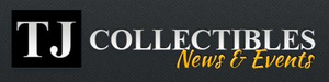 Since 2007, Palm Tree has been helping TJ Collectibles re-invent its internet presence, with eCommerce, event registration, and full-faceted interactive experience