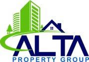 Commercial Real Estate Group Hires Palm Tree to Design User-Friendly Property Showcase of Commercial Lease Opportunities
