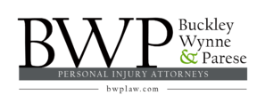 Palm Tree Hired by Top New Haven Injury Law Firm Buckley Wynne & Parese for Internet Marketing, SEO, and Social Media Services