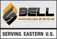 Web Interface Design, Custom Technology, Internal Communications Systems, & Content Management for John Deere's Northeast Engine Distributor